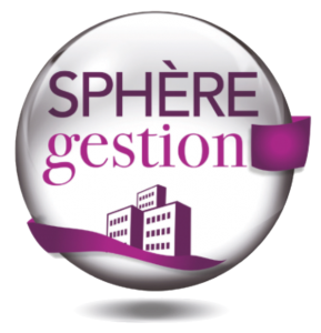 logo-sphere-gestion