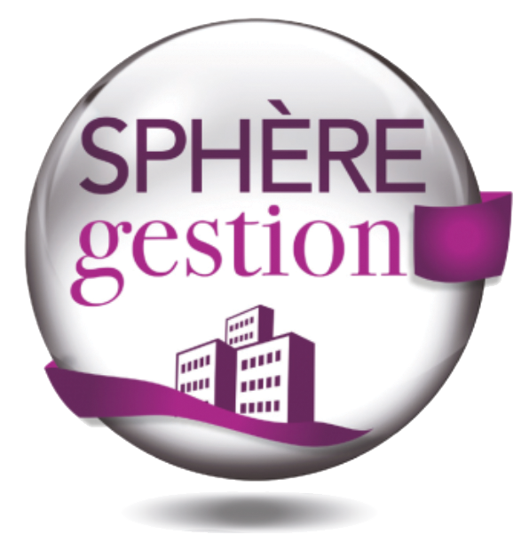 Sphere Gestion